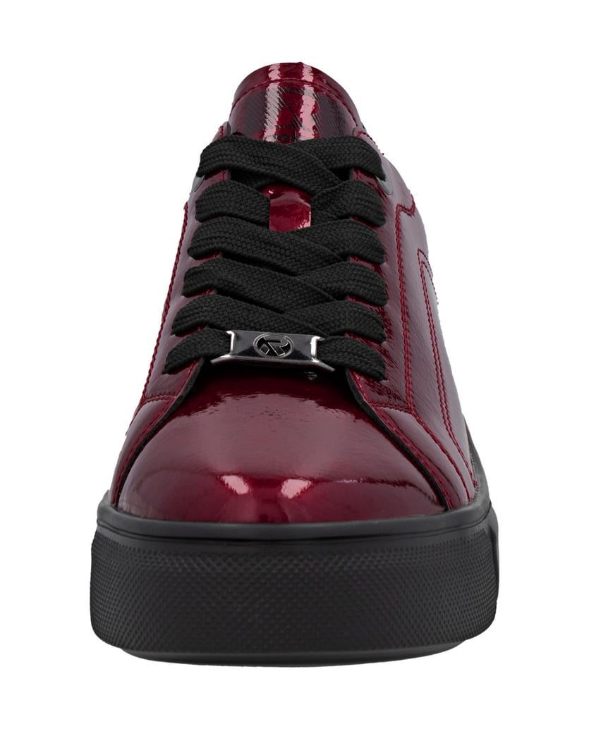 Rieker-Sneaker-Low-W2601-rot