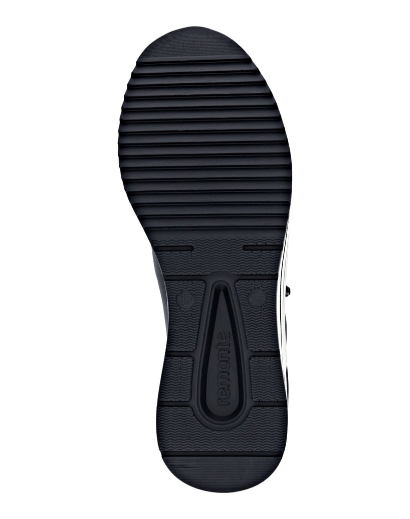 Remonte-Sneaker-D0T03-blau