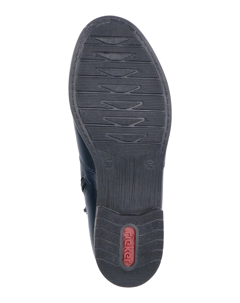 Rieker-Stiefeletten-72258-blau