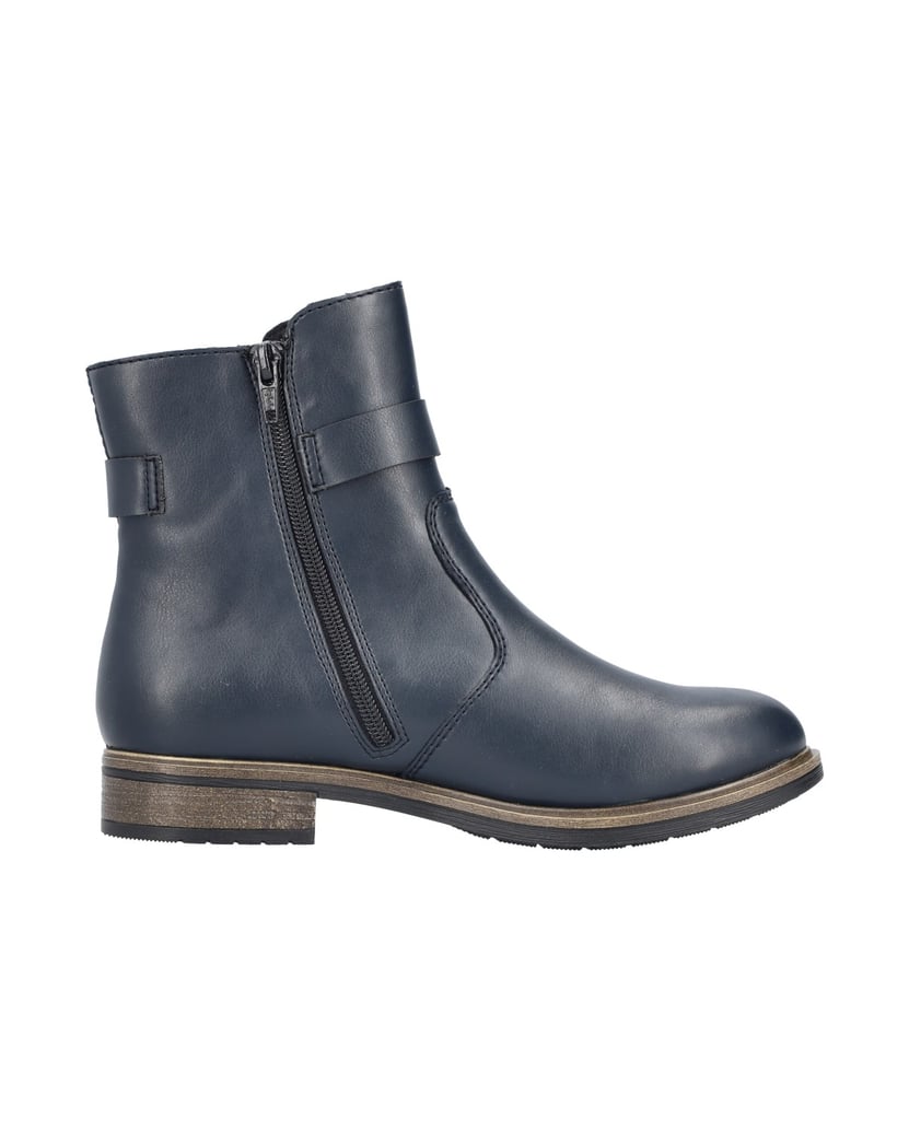 Rieker-Stiefeletten-72258-blau