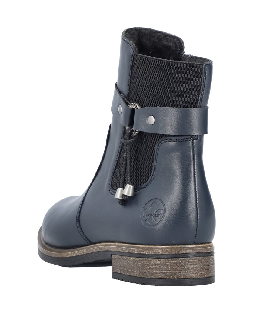 Rieker-Stiefeletten-72258-blau