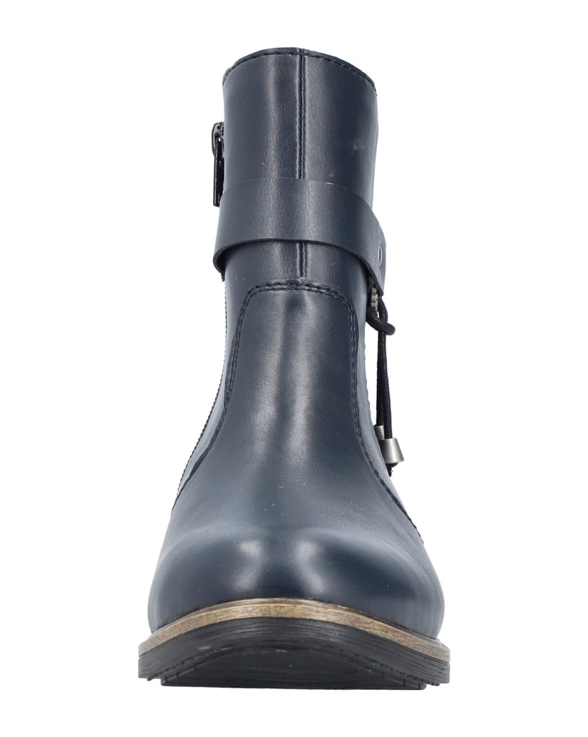 Rieker-Stiefeletten-72258-blau