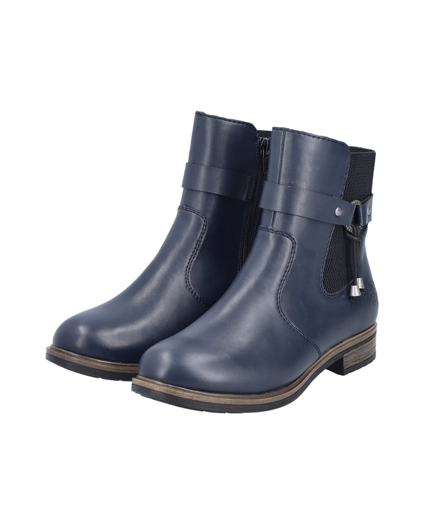 Rieker-Stiefeletten-72258-blau