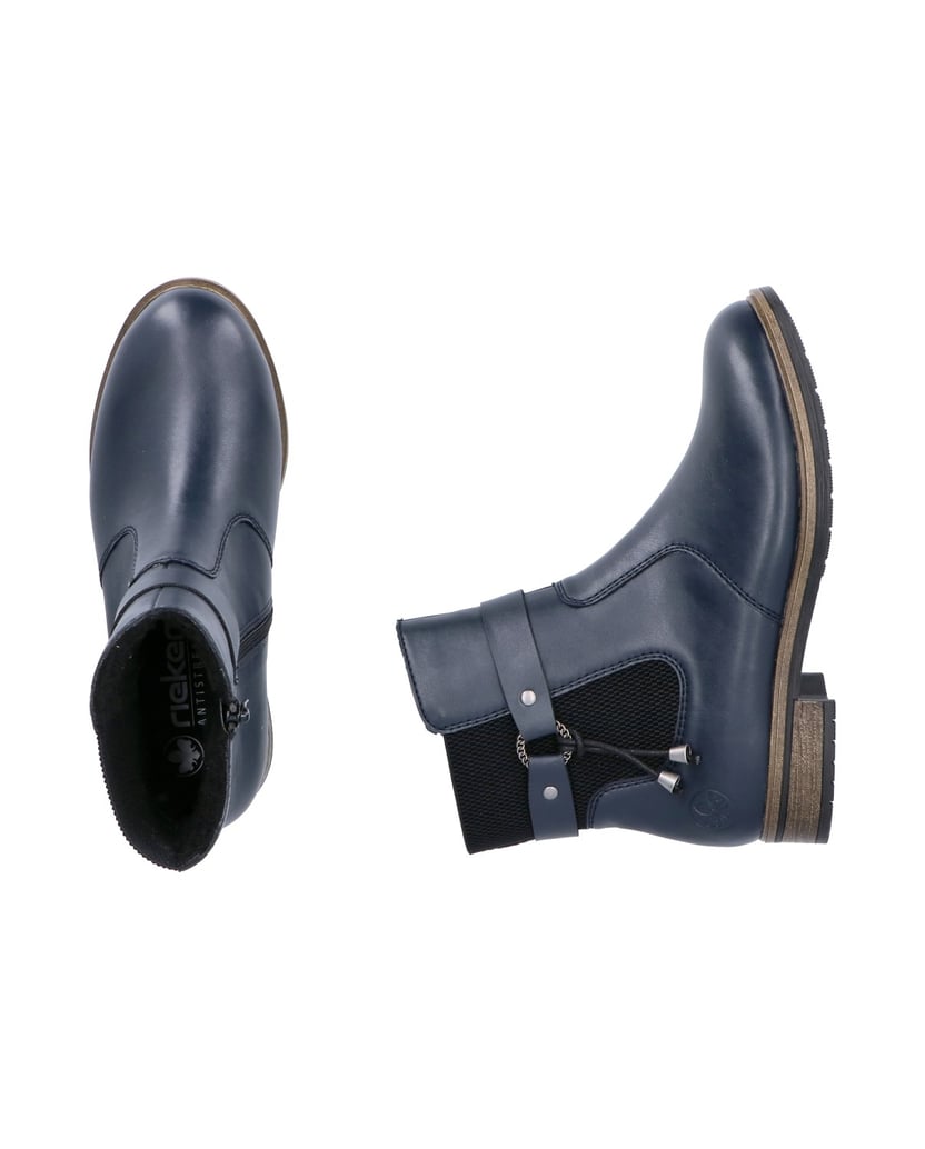 Rieker-Stiefeletten-72258-blau