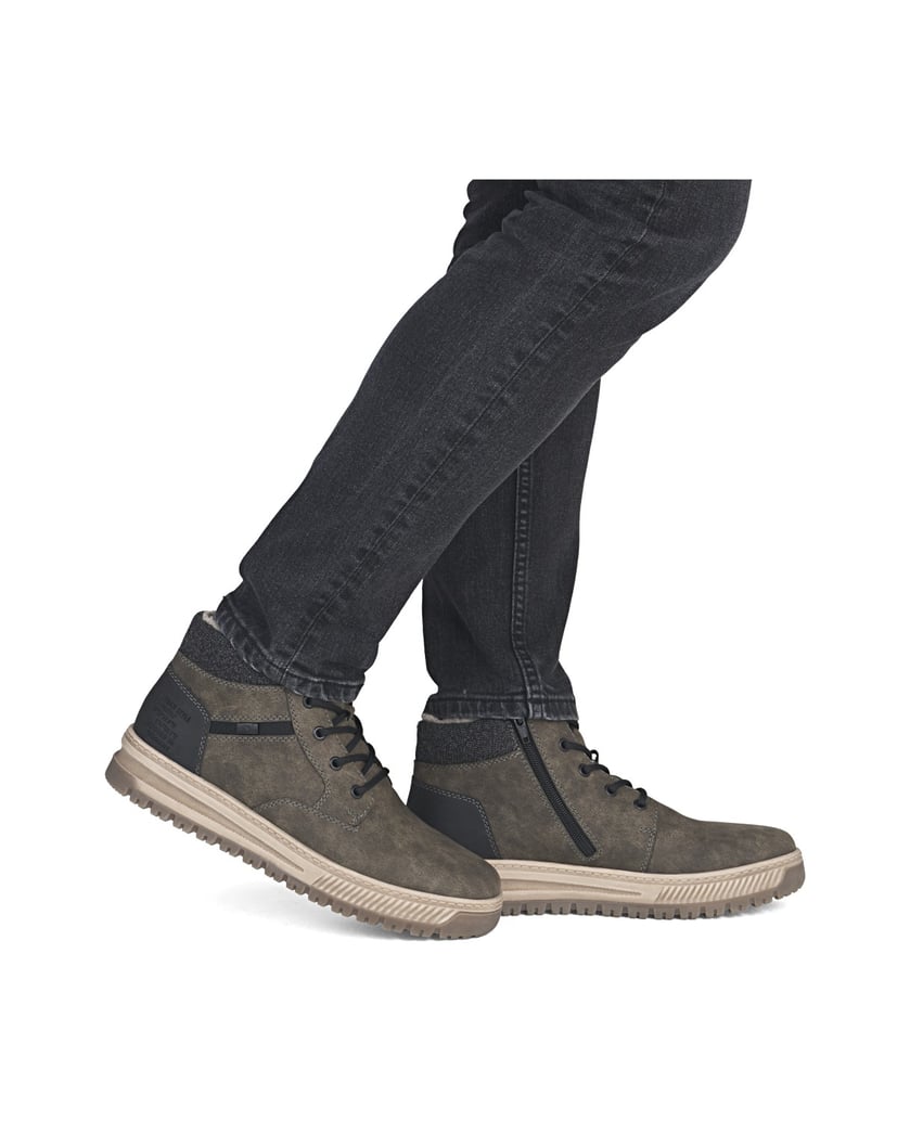 Rieker-Schnürstiefel-38542-braun