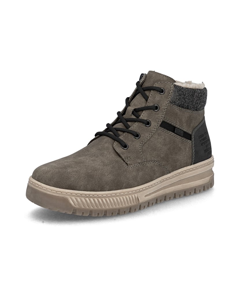 Rieker-Schnürstiefel-38542-braun