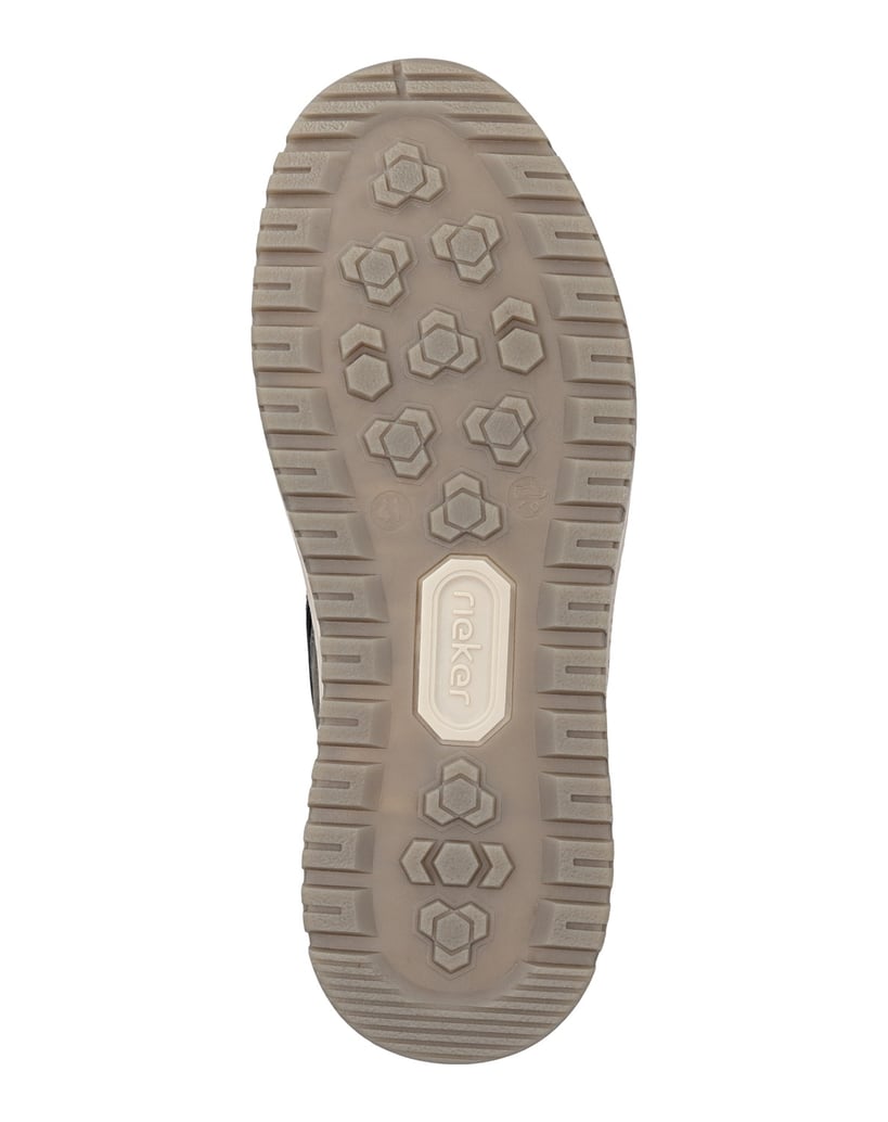 Rieker-Schnürstiefel-38542-braun