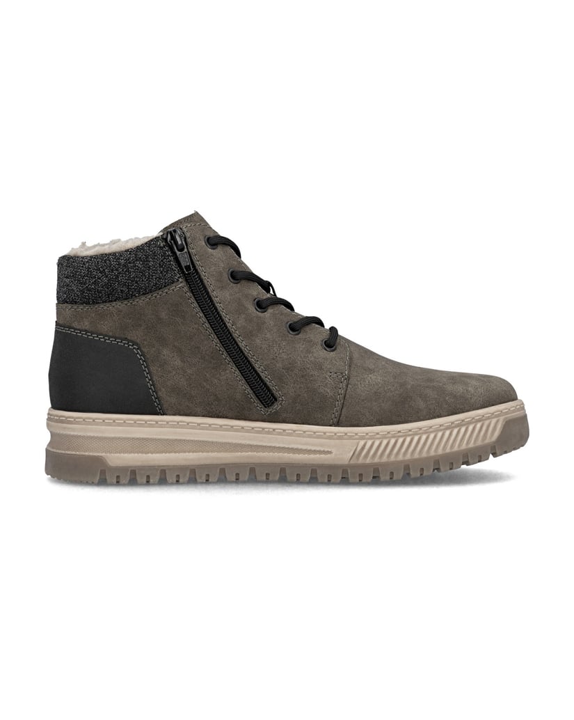 Rieker-Schnürstiefel-38542-braun