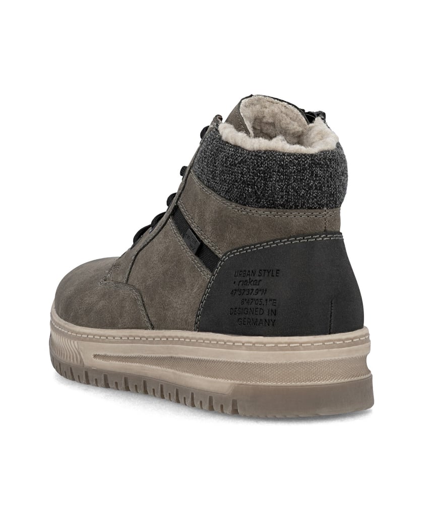 Rieker-Schnürstiefel-38542-braun