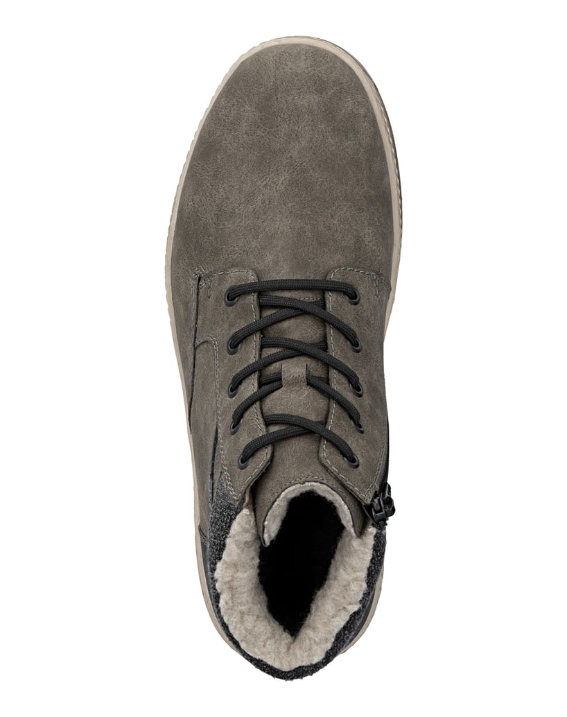 Rieker-Schnürstiefel-38542-braun