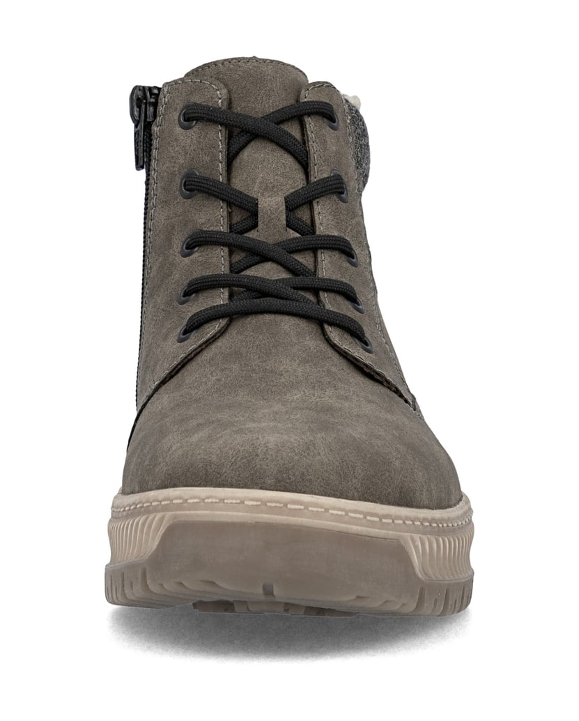Rieker-Schnürstiefel-38542-braun