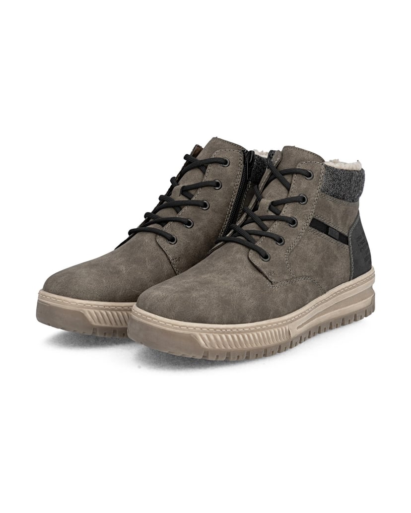 Rieker-Schnürstiefel-38542-braun