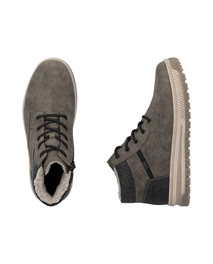 Rieker-Schnürstiefel-38542-braun