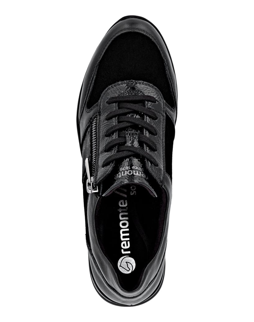 Remonte-Sneaker-D2418