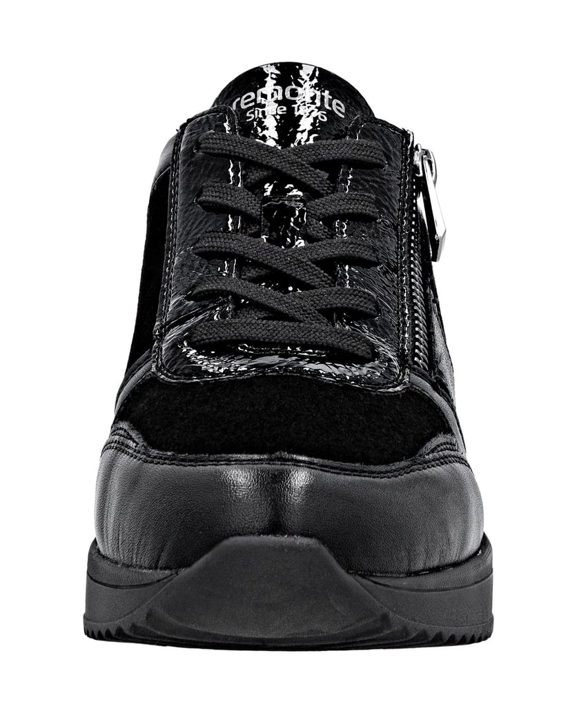 Remonte-Sneaker-D2418