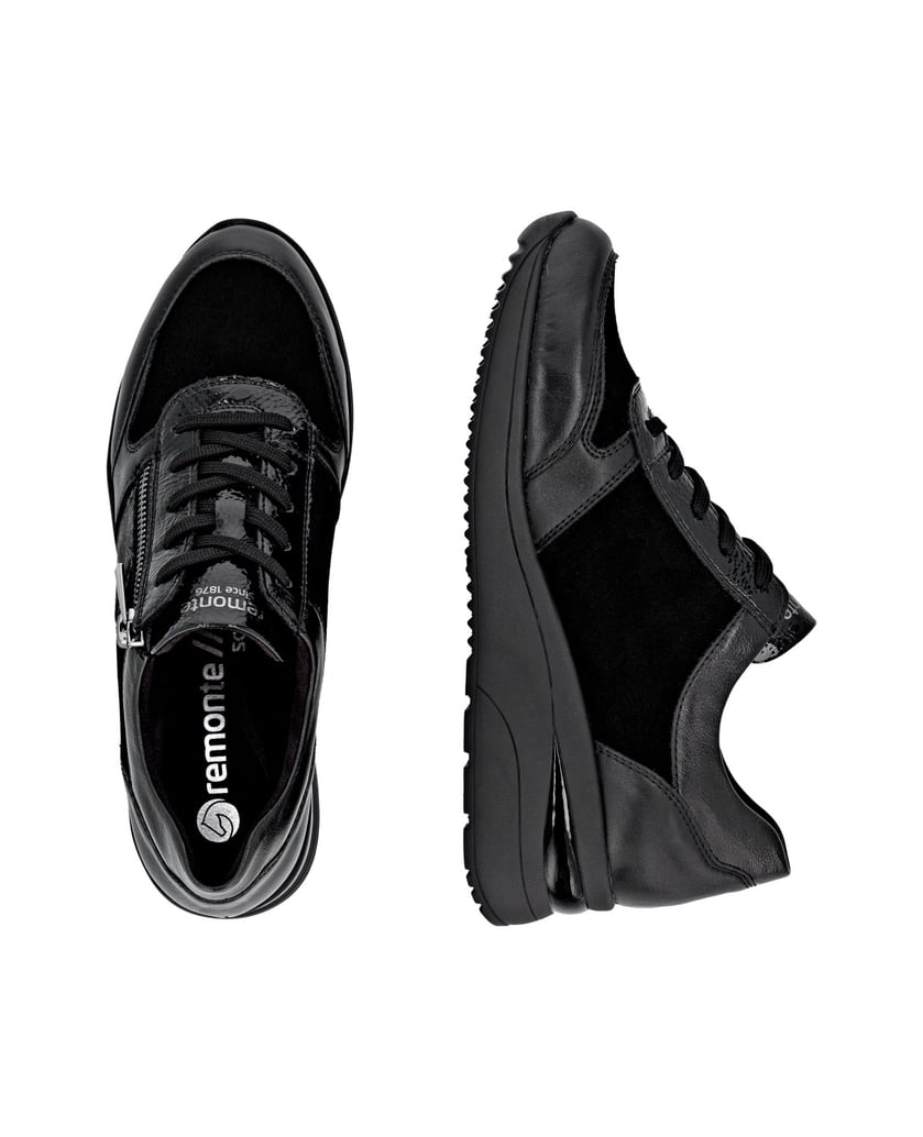 Remonte-Sneaker-D2418
