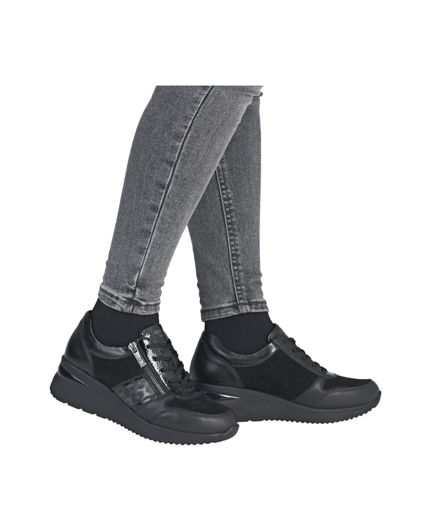 Remonte-Sneaker-D2418