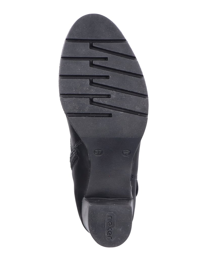 Rieker-Hochschaftstiefel-77690-schwarz