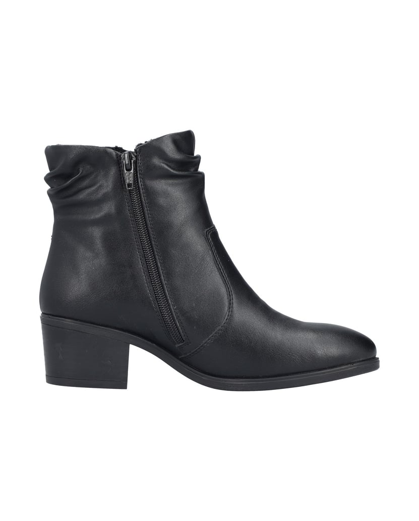 Rieker-Stiefeletten-73981-schwarz