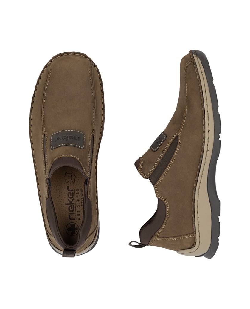 Rieker-Slipper-05363-braun