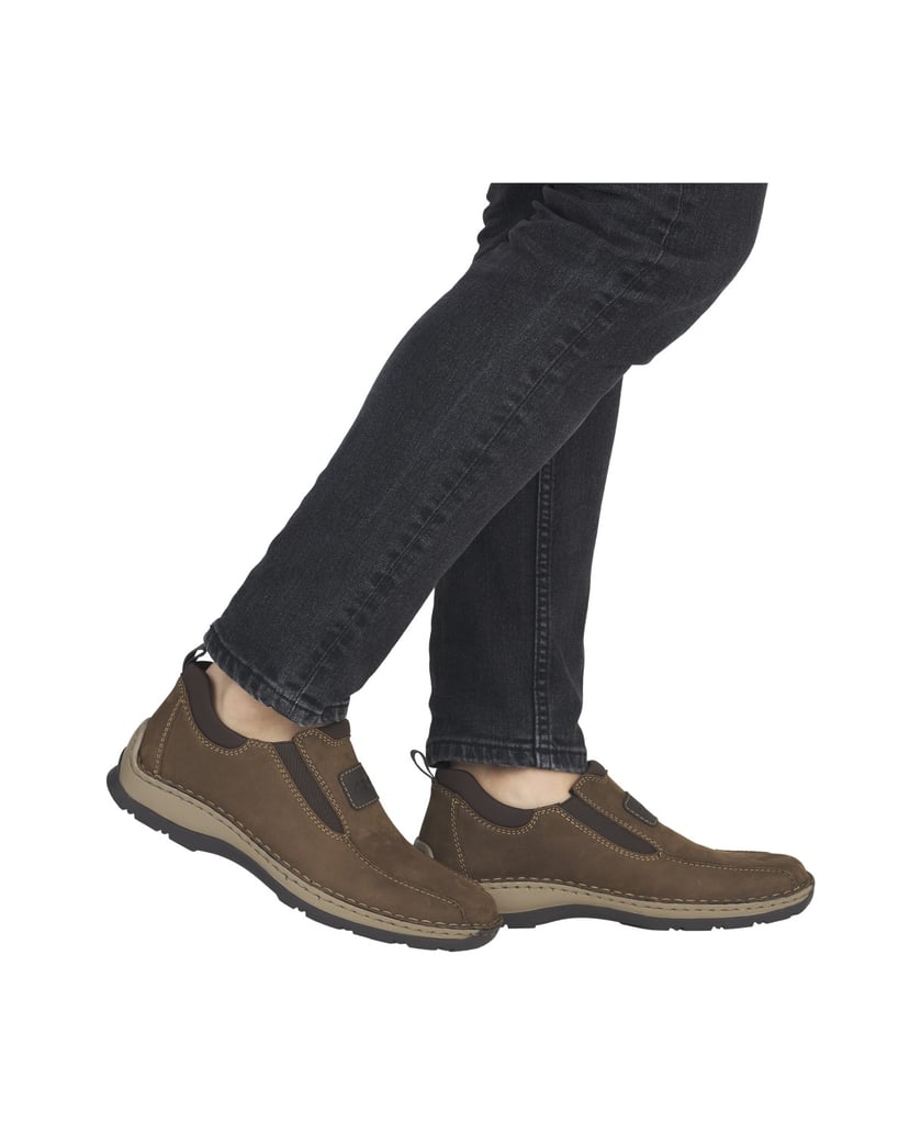 Rieker-Slipper-05363-braun