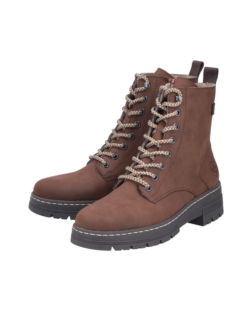 Rieker-Biker-Boots-73850-braun