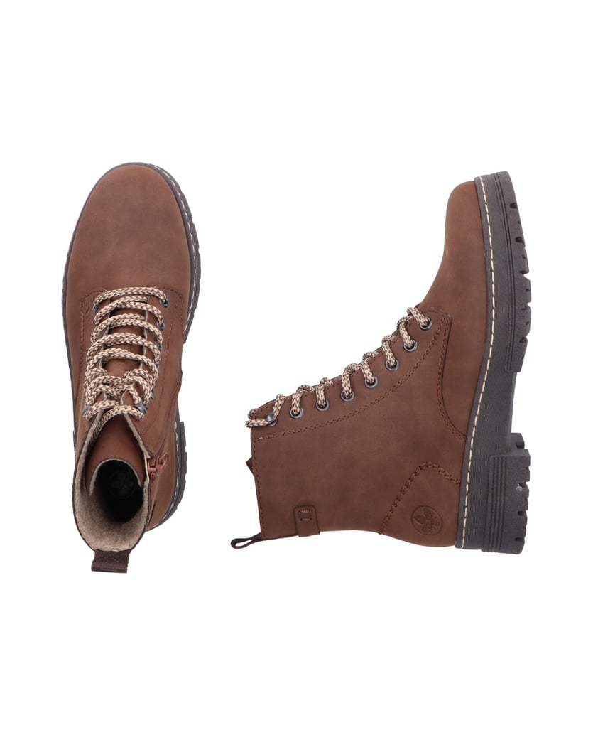 Rieker-Biker-Boots-73850-braun