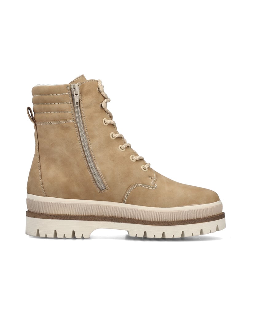 Rieker-Schnürstiefel-Y6225-beige