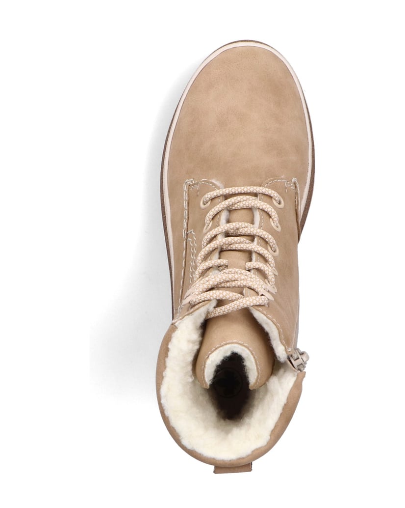 Rieker-Schnürstiefel-Y6225-beige