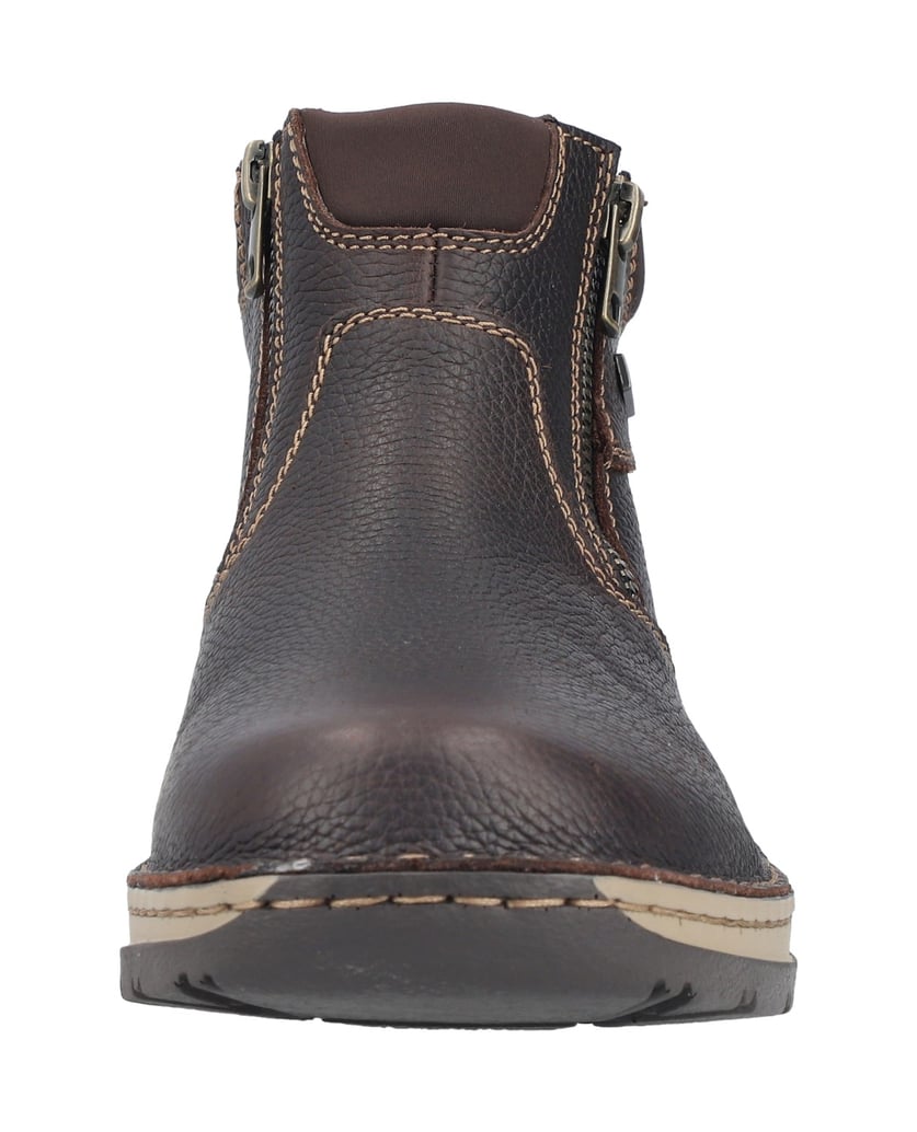 Rieker-Kurzstiefel-05362-braun