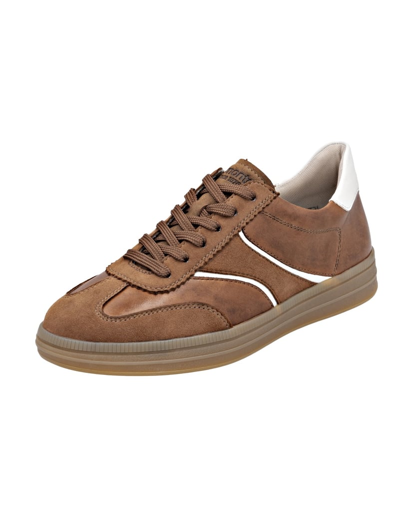 Remonte-Sneaker-D2C05