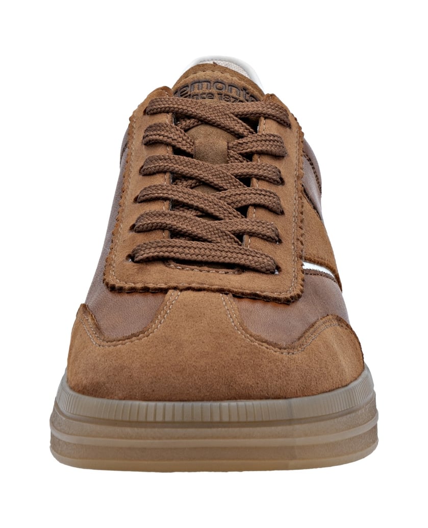 Remonte-Sneaker-D2C05