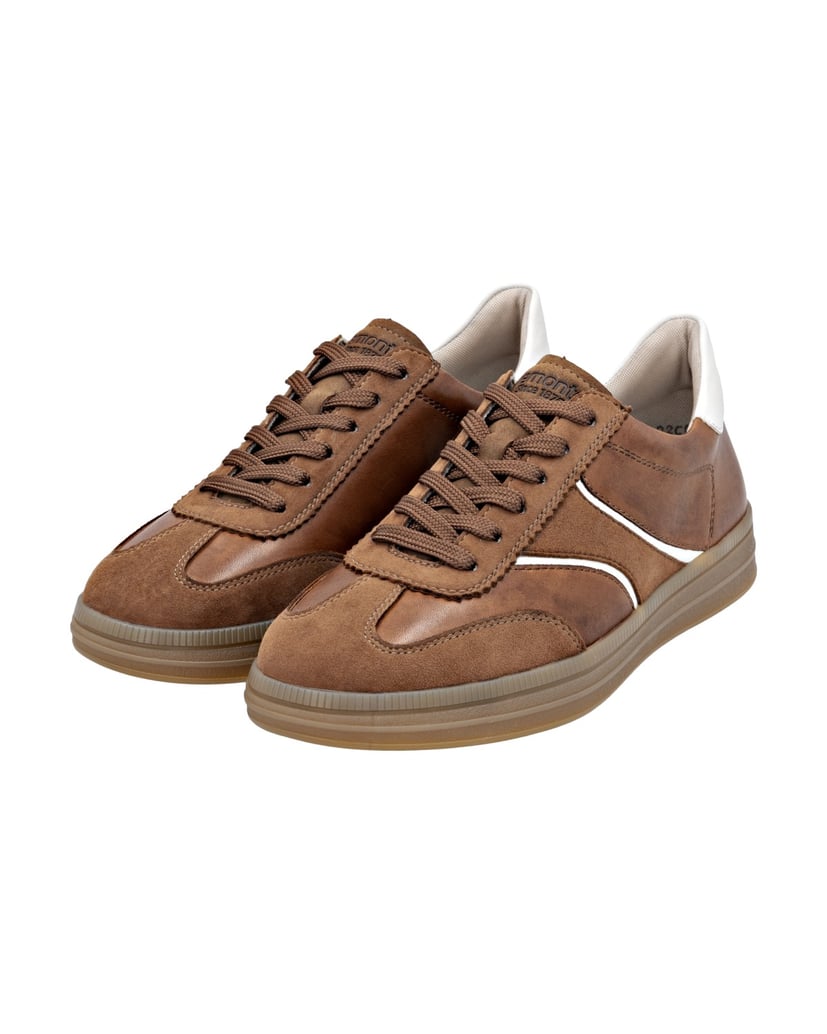 Remonte-Sneaker-D2C05