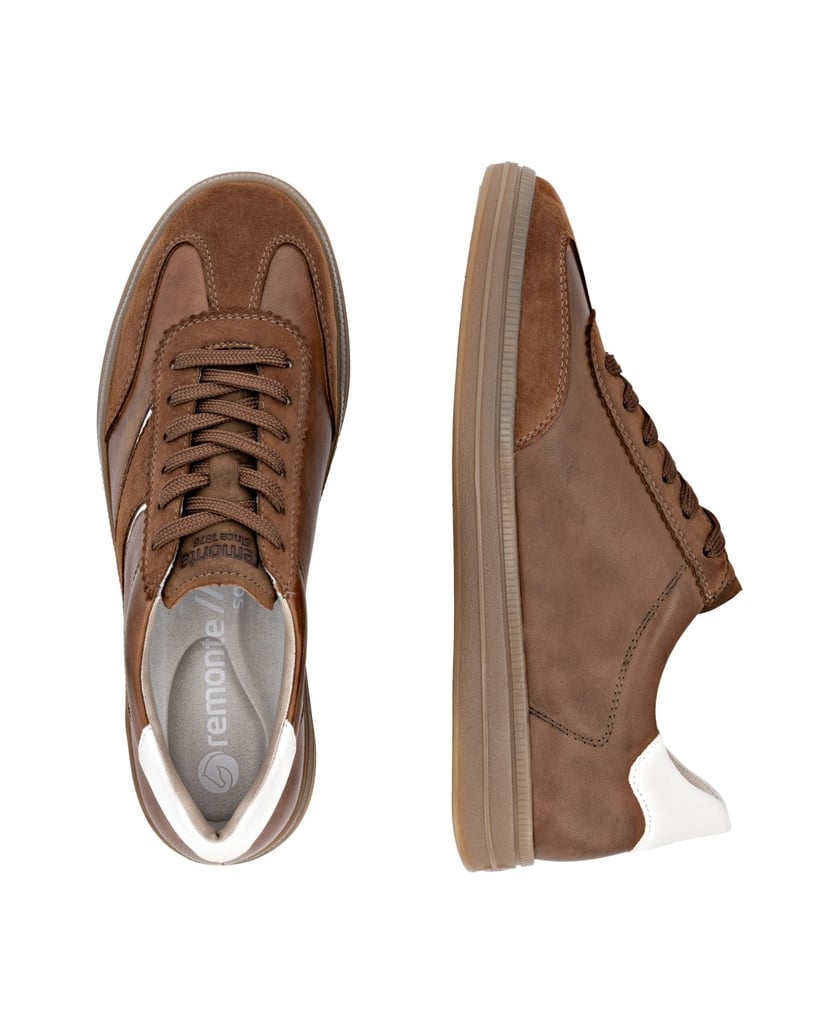Remonte-Sneaker-D2C05