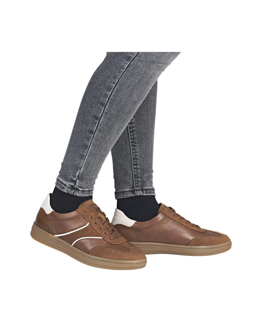 Remonte-Sneaker-D2C05