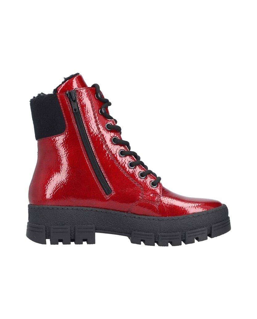 Rieker-Biker-Boots-Y0220-rot
