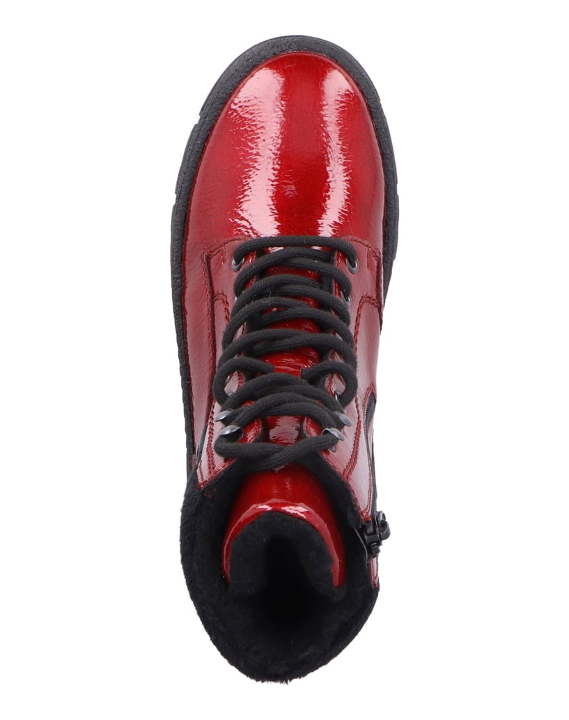 Rieker-Biker-Boots-Y0220-rot