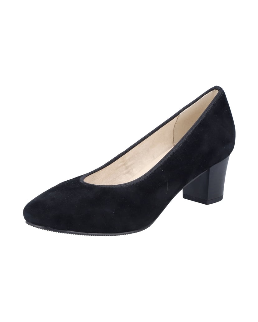 Rieker-Pumps-44650-schwarz