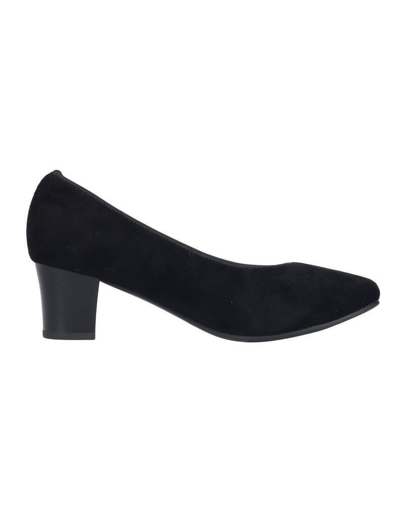 Rieker-Pumps-44650-schwarz