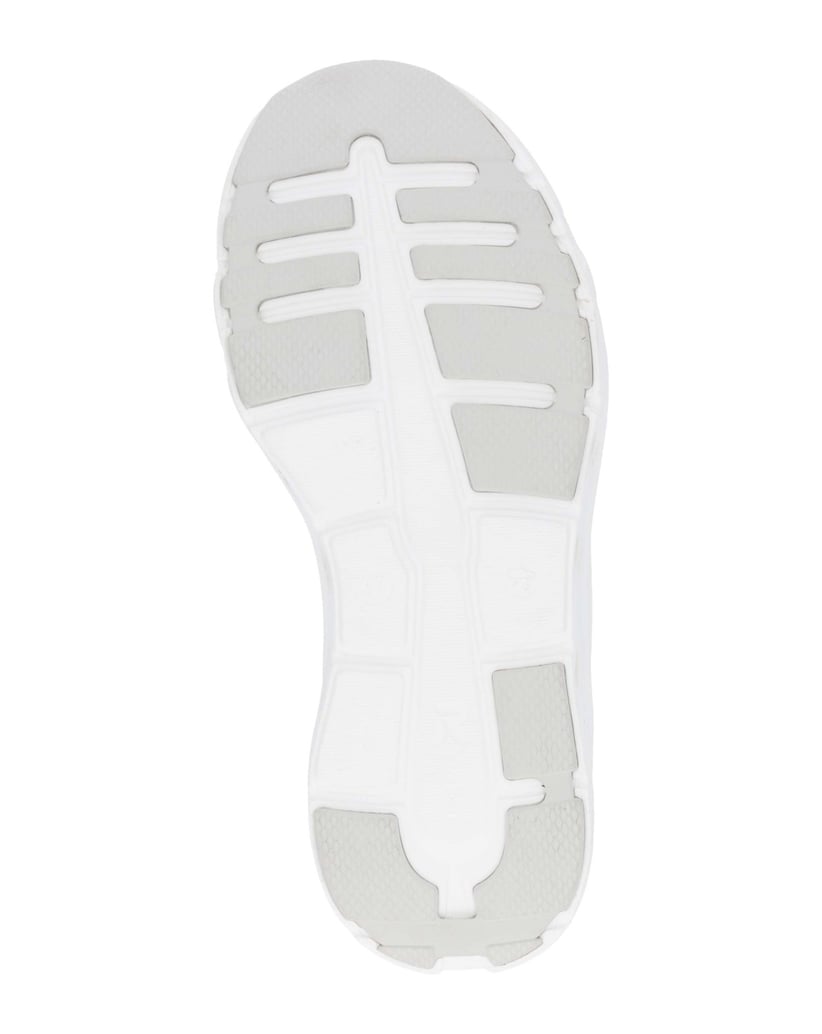 Rieker-Sneaker-Low-W3500-blau