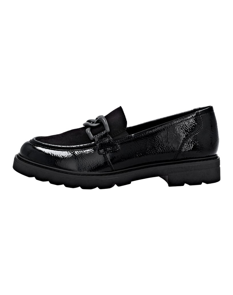 Remonte-Loafer-D2Q01