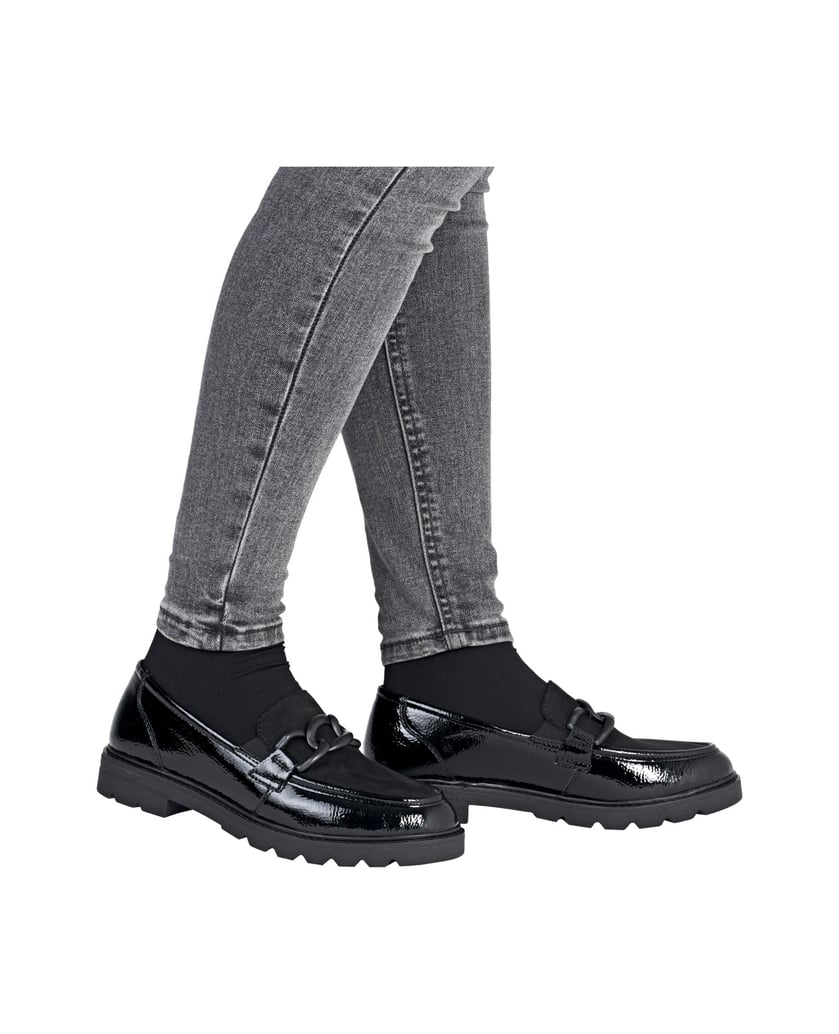 Remonte-Loafer-D2Q01