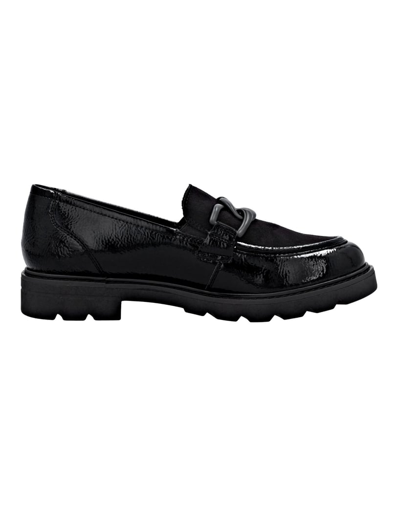 Remonte-Loafer-D2Q01