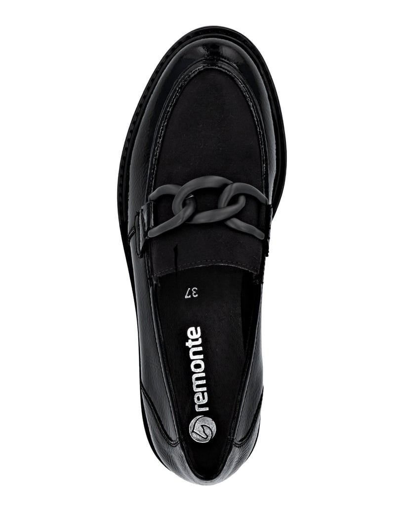 Remonte-Loafer-D2Q01