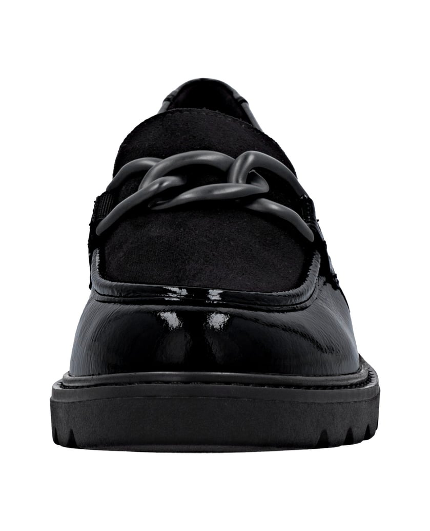 Remonte-Loafer-D2Q01