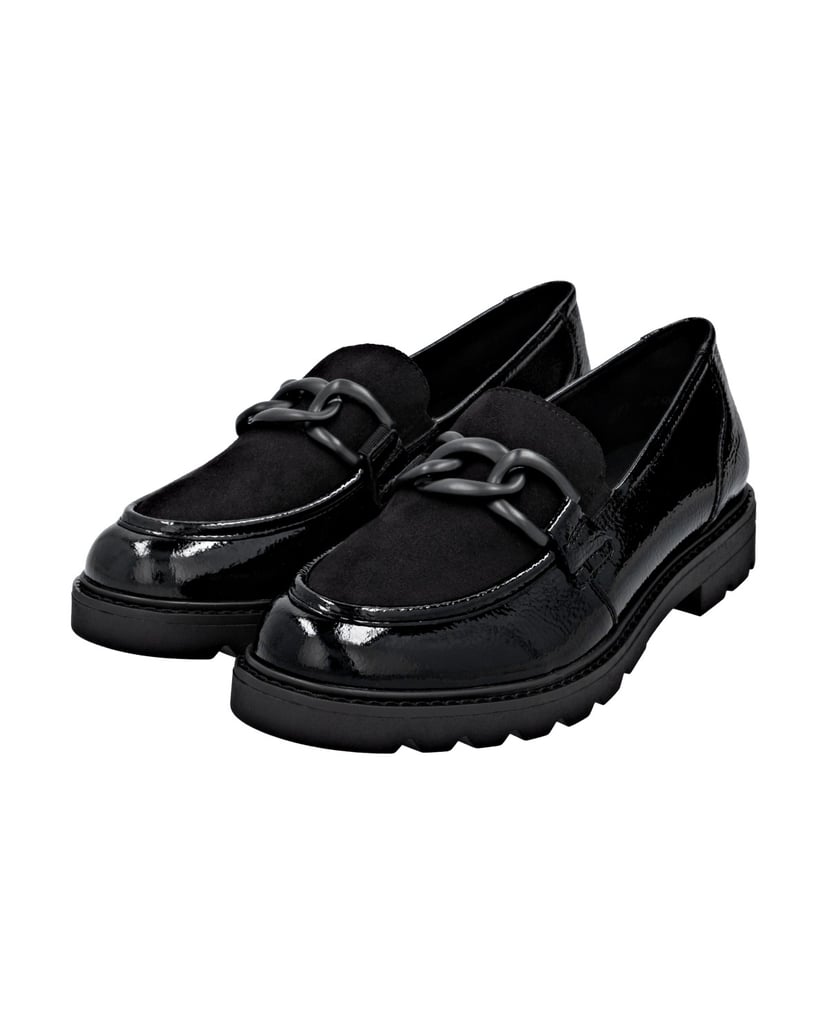 Remonte-Loafer-D2Q01