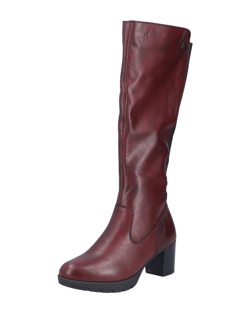 Rieker-Hochschaftstiefel-77684-rot