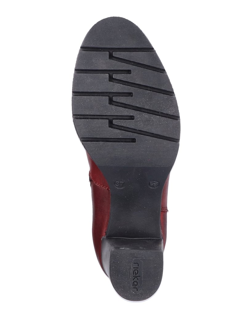 Rieker-Hochschaftstiefel-77684-rot