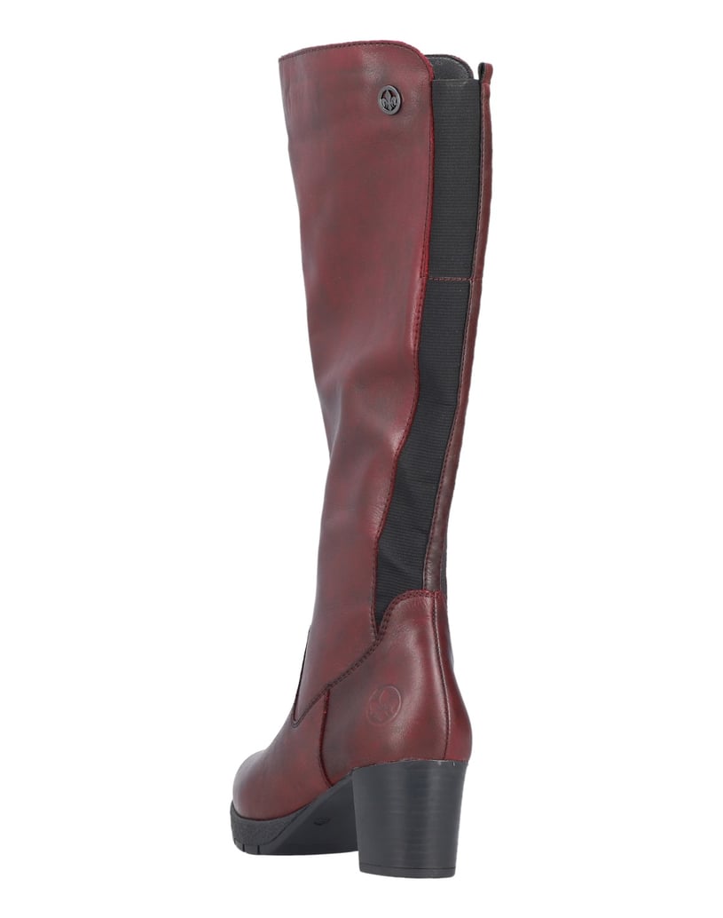 Rieker-Hochschaftstiefel-77684-rot