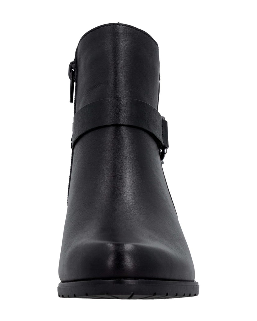 Remonte-Stiefeletten-D6894